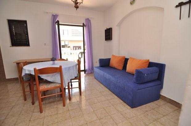 1 Bedroom Stunning Apartment In Zadar Zimmer foto
